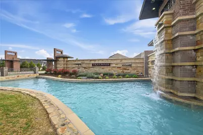 11367 Misty Ridge Drive, Flower Mound, TX 76262 - Photo 35