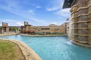 11367 Misty Ridge Dr, Flower Mound, TX 76262 - Photo 35