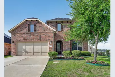 11367 Misty Ridge Drive, Flower Mound, TX 76262 - Photo 1