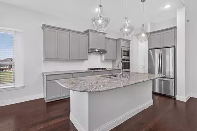 11367 Misty Ridge Drive, Flower Mound, TX 76262 - Photo 3