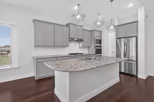 11367 Misty Ridge Dr, Flower Mound, TX 76262 - Photo 3