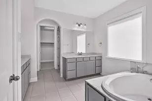 11367 Misty Ridge Dr, Flower Mound, TX 76262 - Photo 17