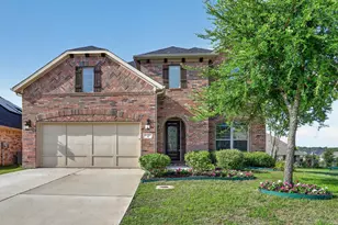 11367 Misty Ridge Dr, Flower Mound, TX 76262 - Photo 33