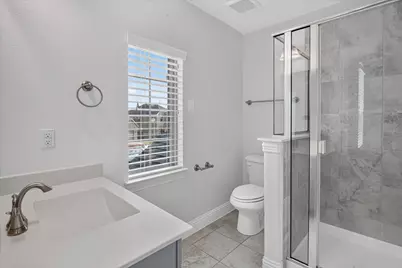 11367 Misty Ridge Drive, Flower Mound, TX 76262 - Photo 27