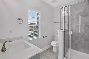 11367 Misty Ridge Dr, Flower Mound, TX 76262 - Photo 27