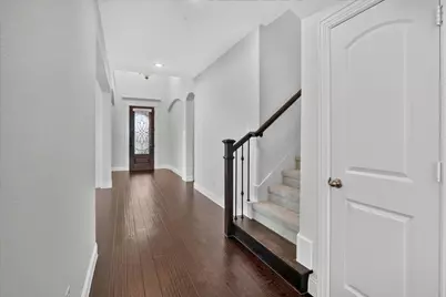 11367 Misty Ridge Drive, Flower Mound, TX 76262 - Photo 5