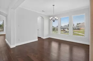 11367 Misty Ridge Dr, Flower Mound, TX 76262 - Photo 7