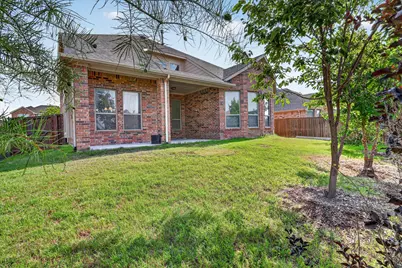 11367 Misty Ridge Drive, Flower Mound, TX 76262 - Photo 31
