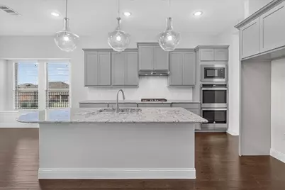 11367 Misty Ridge Drive, Flower Mound, TX 76262 - Photo 11