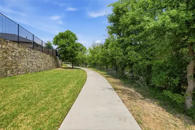 11367 Misty Ridge Drive, Flower Mound, TX 76262 - Photo 39