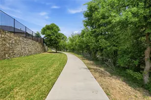 11367 Misty Ridge Dr, Flower Mound, TX 76262 - Photo 39