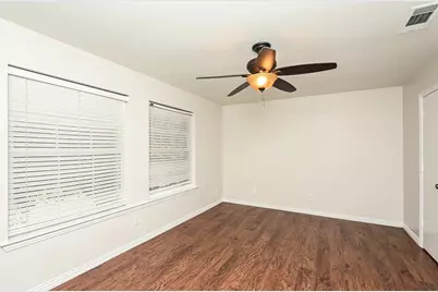 2057 Spinnaker Lane, Azle, TX 76020 - Photo 15