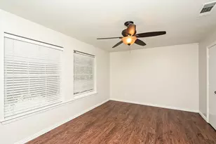 2057 Spinnaker Ln, Azle, TX 76020 - Photo 15