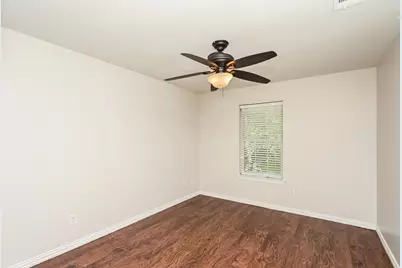 2057 Spinnaker Lane, Azle, TX 76020 - Photo 13