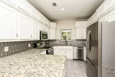 2057 Spinnaker Lane, Azle, TX 76020 - Photo 7