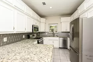 2057 Spinnaker Ln, Azle, TX 76020 - Photo 7