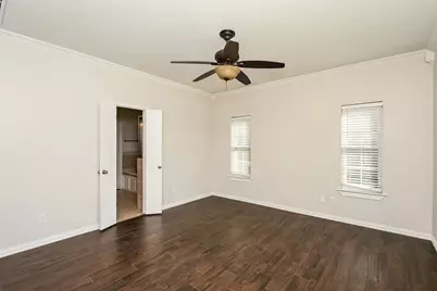 2057 Spinnaker Lane, Azle, TX 76020 - Photo 9