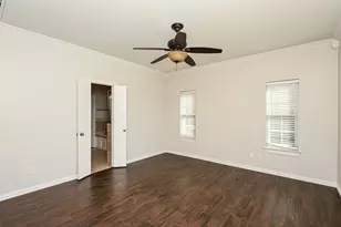 2057 Spinnaker Ln, Azle, TX 76020 - Photo 9
