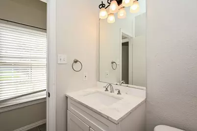 2057 Spinnaker Lane, Azle, TX 76020 - Photo 17