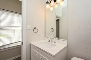2057 Spinnaker Ln, Azle, TX 76020 - Photo 17