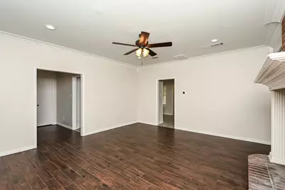 2057 Spinnaker Lane, Azle, TX 76020 - Photo 5