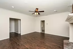 2057 Spinnaker Ln, Azle, TX 76020 - Photo 5