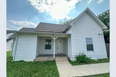 943 N Border Street, Cleburne, TX 76031 - Photo 3