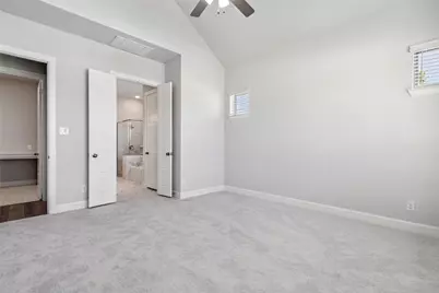 2813 Trinity Ridge Street, Mansfield, TX 76063 - Photo 25