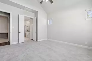 2813 Trinity Rdg St, Mansfield, TX 76063 - Photo 25