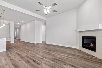 2813 Trinity Ridge Street, Mansfield, TX 76063 - Photo 23