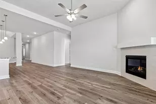 2813 Trinity Rdg St, Mansfield, TX 76063 - Photo 23