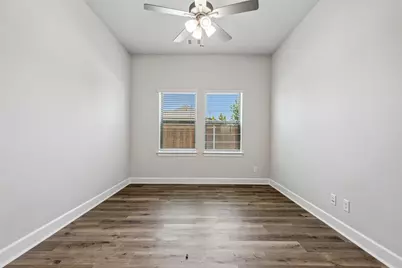 2813 Trinity Ridge Street, Mansfield, TX 76063 - Photo 9