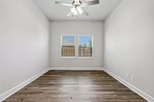 2813 Trinity Rdg St, Mansfield, TX 76063 - Photo 9