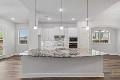 2813 Trinity Ridge Street, Mansfield, TX 76063 - Photo 7