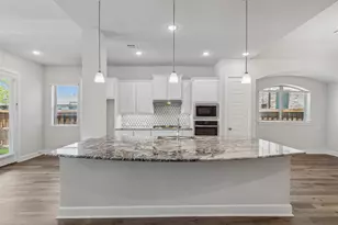 2813 Trinity Rdg St, Mansfield, TX 76063 - Photo 7