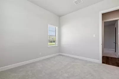 2813 Trinity Ridge Street, Mansfield, TX 76063 - Photo 13