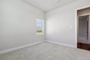 2813 Trinity Rdg St, Mansfield, TX 76063 - Photo 13