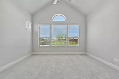 2813 Trinity Ridge Street, Mansfield, TX 76063 - Photo 25