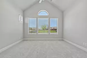 2813 Trinity Rdg St, Mansfield, TX 76063 - Photo 25