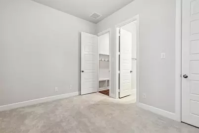 2813 Trinity Ridge Street, Mansfield, TX 76063 - Photo 19