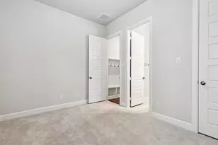 2813 Trinity Rdg St, Mansfield, TX 76063 - Photo 19