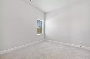 2813 Trinity Rdg St, Mansfield, TX 76063 - Photo 11