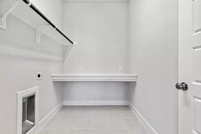 2813 Trinity Ridge Street, Mansfield, TX 76063 - Photo 23