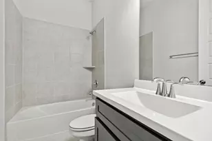 2813 Trinity Rdg St, Mansfield, TX 76063 - Photo 17