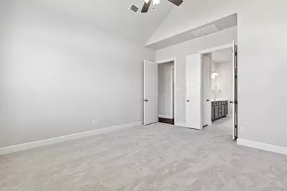 2813 Trinity Ridge Street, Mansfield, TX 76063 - Photo 25