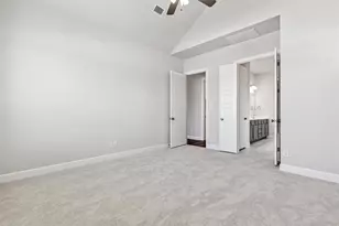 2813 Trinity Rdg St, Mansfield, TX 76063 - Photo 25