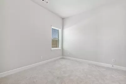 2813 Trinity Ridge Street, Mansfield, TX 76063 - Photo 15
