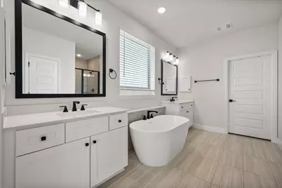 1830 Silver Birch Road, Waxahachie, TX 75165 - Photo 25