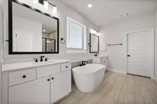1830 Silver Birch Rd, Waxahachie, TX 75165 - Photo 25