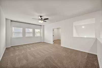 1830 Silver Birch Road, Waxahachie, TX 75165 - Photo 27